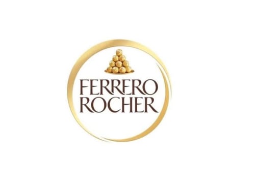 سلة الحب والرعاية مع شوكولاتة فيريرو او باتشي او ا...