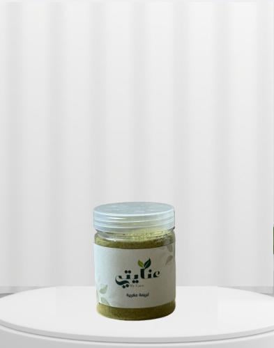 التبريمة المغربية التوفيرية