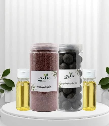 البكج السوداني