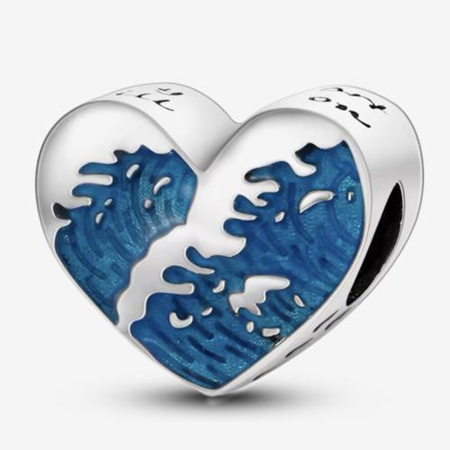 تشارم فضه عيار 925