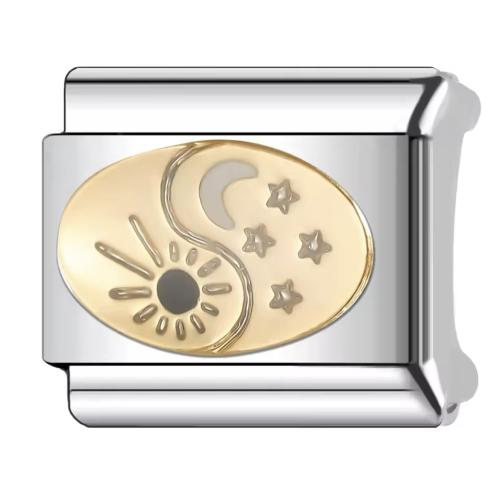 morning & night- نهار وليل