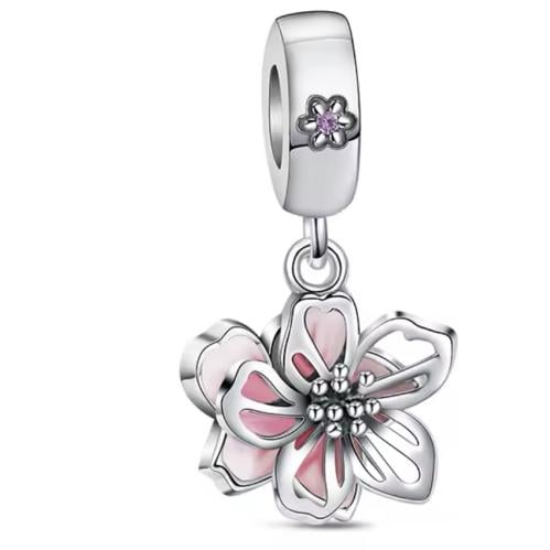 تشارم فضه عيار 925