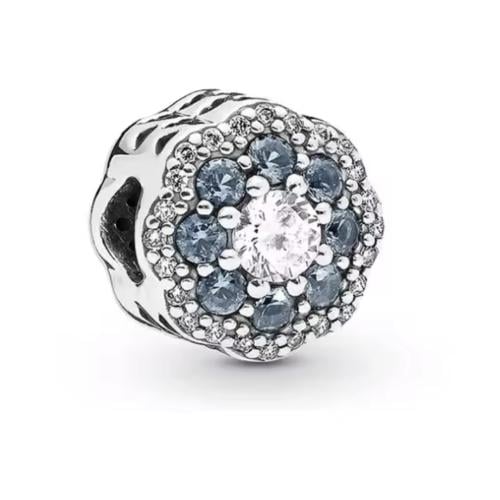 تشارم فضه عيار 925