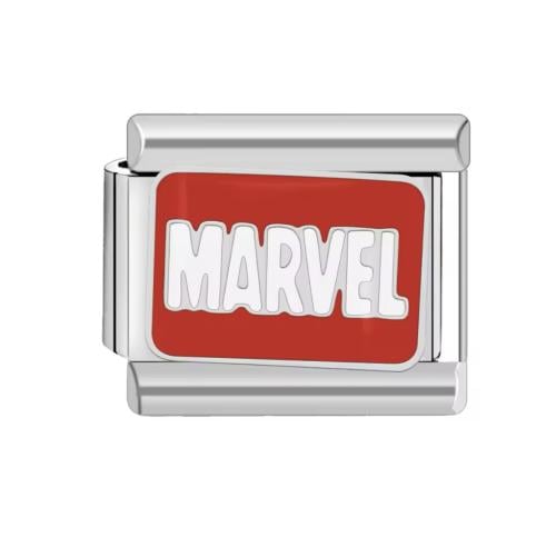 Marvel- مارڤل