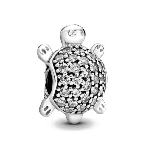 تشارم فضه عيار 925