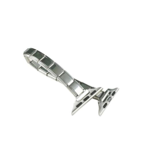 Apple Watch مقاس 42-44-45