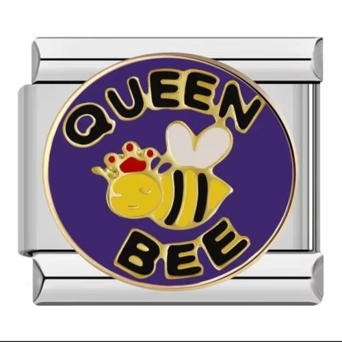 Queen bee