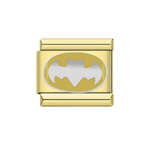 Batman gold