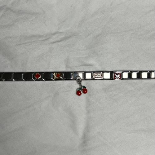 اسواره تشارم منسقه ومركبه