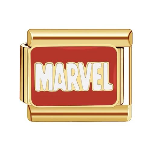 Marvel gold