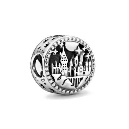 تشارم فضه عيار 925