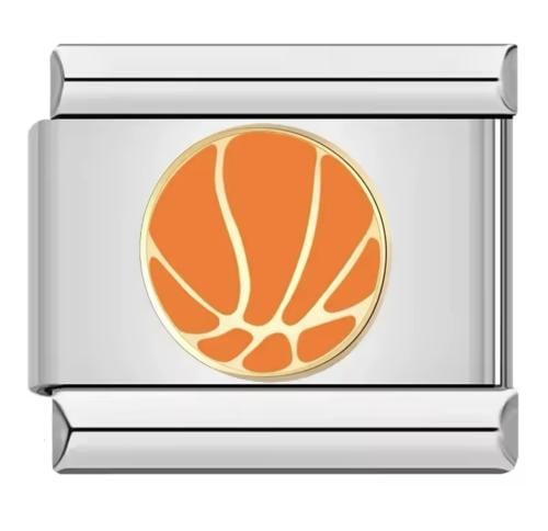 basket ball - كرة سله