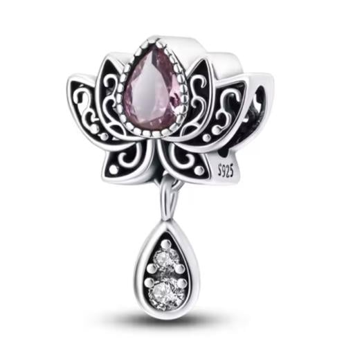 تشارم فضه عيار 925