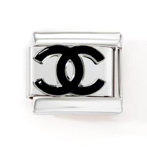 Chanel logo