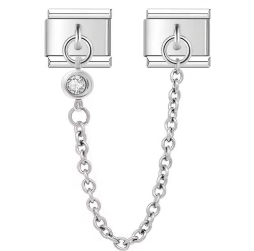 Crystal chain- سلسلة كرستال