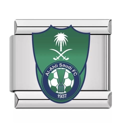 نادي الاهلي