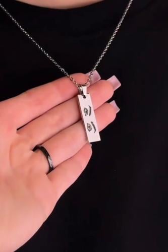 سلسال حفر صوره العيون