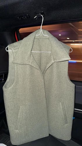 سديري جوخ بالوان مختلفه