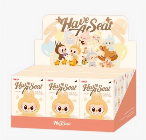 بوكس الإصدار الثاني