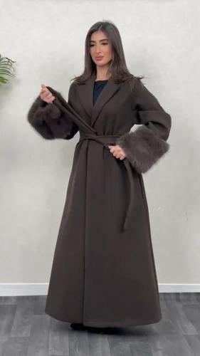 فروه الهبه جوخ