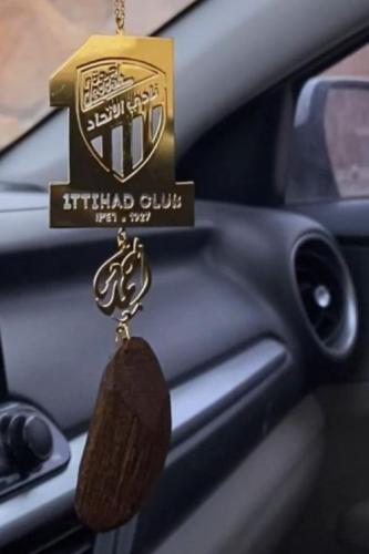 تعليقه الاتحاد