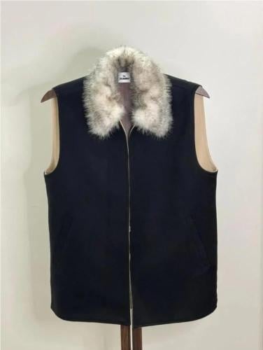 سديري اسود فرو قلابي مميزه وانيقه