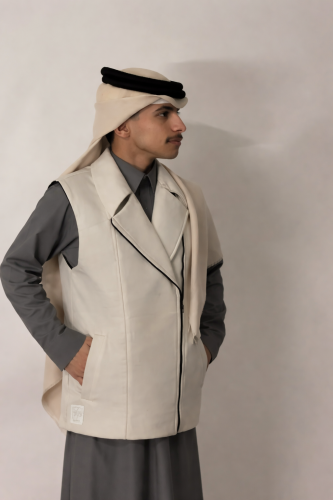 سديري رجالي