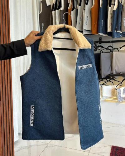 سديري قلاب فرو رجالي