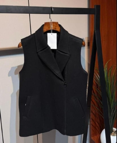 سديري شتوي بشكل جديد