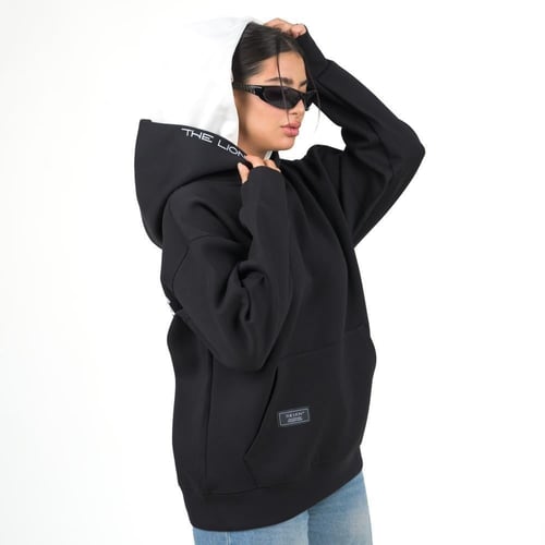 هودي دبل كاب