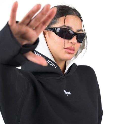 هودي دبل كاب