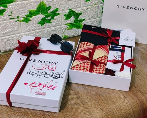 طقم رجالي الاكثر اناقه