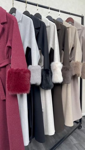 فروه الهبه جوخ