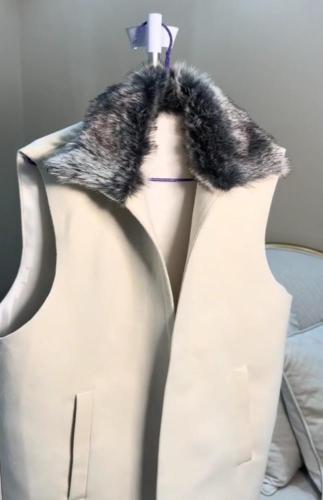 سديري شتوي -متجر قمر المملكه