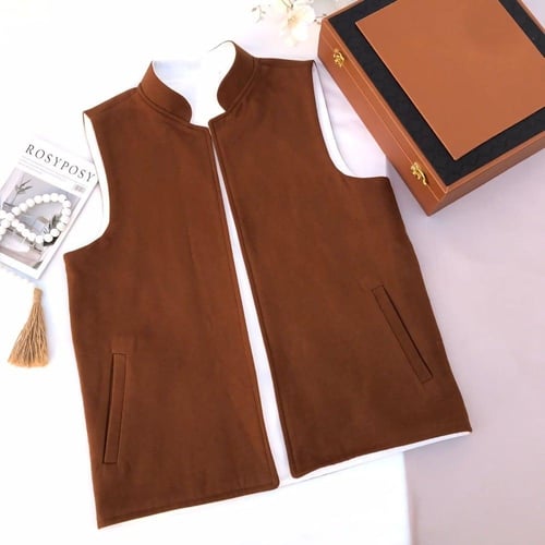 سديري جوخ دبل فيس