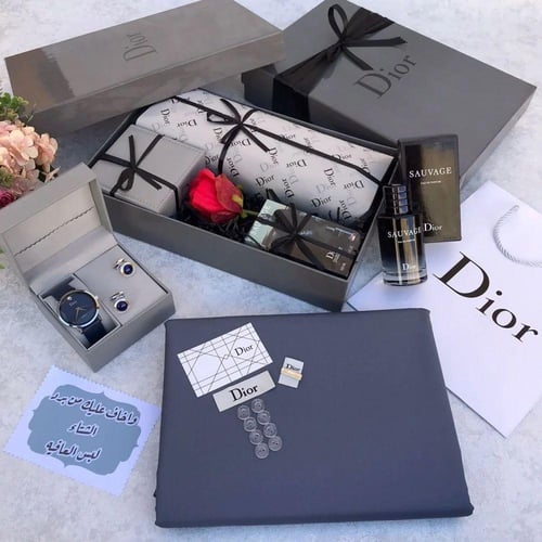 بكس ديور الاكثر مبيعآ