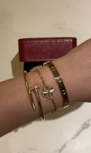 بكج ناعم وفخم