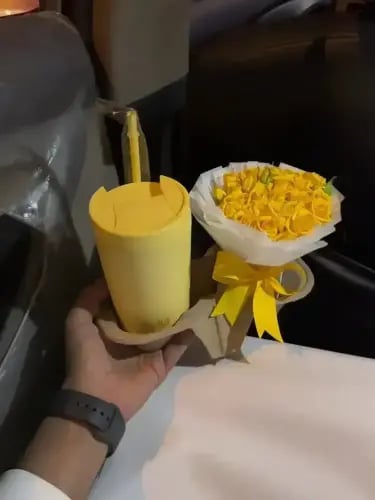 مق هاف مليون الصيفي