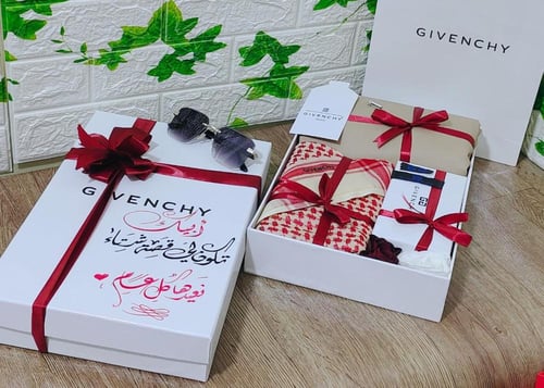 طقم رجالي الاكثر اناقه