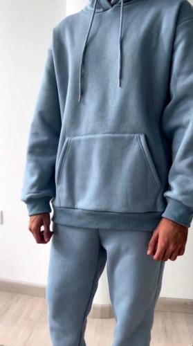 طقم الهبة شتوي