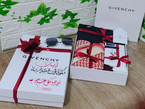 طقم رجالي الاكثر اناقه