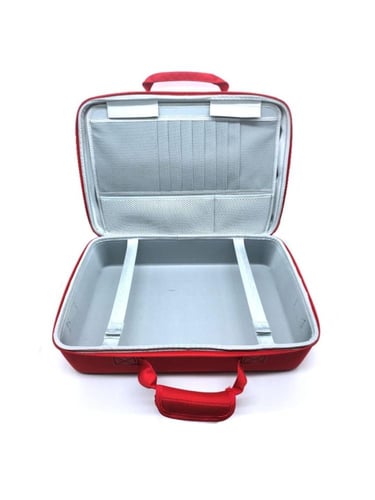 حقيبة جهاز بلايستيشن 5