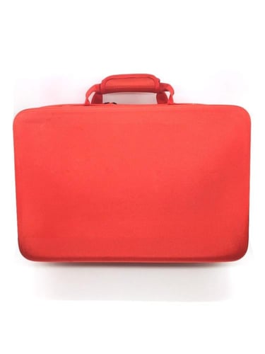 حقيبة جهاز بلايستيشن 5