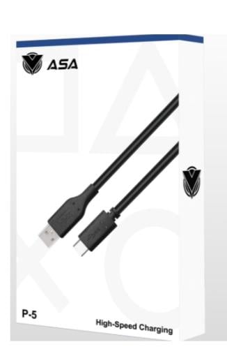 سلك تايب سي