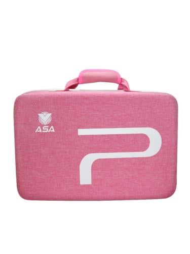 حقيبة جهاز بلايستيشن 5