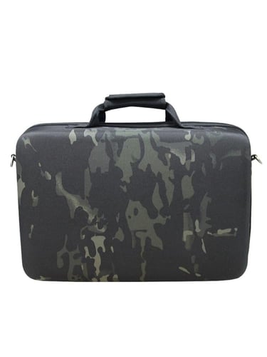 حقيبة جهاز بلايستيشن 5