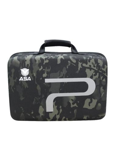 حقيبة جهاز بلايستيشن 5