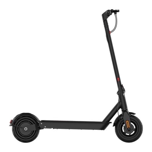 سكوتر كهربائي كبير كينج سونج N10 بلس