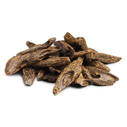 عود السنافي