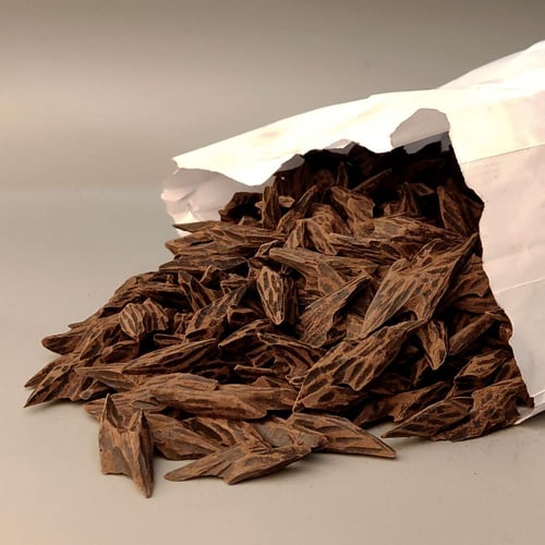 عود تايقر فاخر